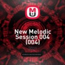 ADEQAT - New Melodic Session (004)