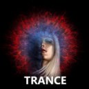Roma Vilson - Music in Style a Trance (November 2021)