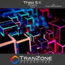 Theo S.Y. - Polaris