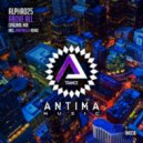 Alpha025 - Above All