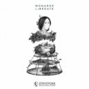 Monarke - Embrace