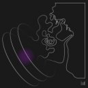 Enamour - Epiphany Engineering