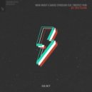 Mark Knight & Darius Syrossian Ft. Prospect Park - Get This Feeling