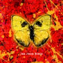 Ed Sheeran - Shivers