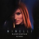 Minelli - Rampampam