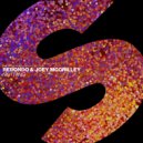 Redondo & Joey McCrilley - Nothing