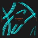 Dave Winnel - Hallucinations