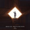 Brian Cid - Mar Adentro
