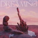 Ivan Gough & Marcus Santoro Ft. Lily Papas - Dreaming