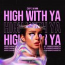 Coopex feat. I.M.K.K. - High with Ya