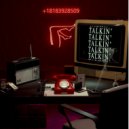 Fetish - Talkin\' French (Original Mix)