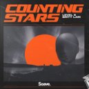 Level 8 feat. Britt Lari - Counting Stars