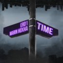 Erd1 feat. Marin Hoxha - Time