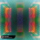 Marin Hoxha feat. Mike Watson - The Truth