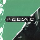 Anekdote feat. Mike Watson, UMAII - The Island