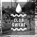 Lowdown, Tim Light - Metrica
