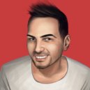 Dj Dark - Dj Dark @ Radio Podcast (06 November 2021) (Radio Podcast)