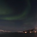 Osc Project - Arctic Breeze