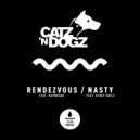 Catz 'n Dogz feat. Kiddy Smile - Nasty