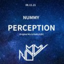 Nummy - Perception
