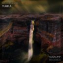 Radiopulsar - Tugela