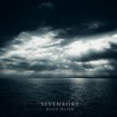 SevenKore - Storm
