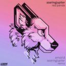 soaringjupiter - Red Panda