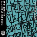 Fleur Shore - One Two Three Four