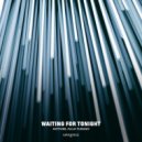 Motivee & Julia Turano - Waiting for Tonight
