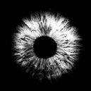 Viskarev - Parallax