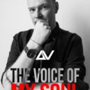 AV - The Voice of My Soul #039 ()