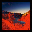 Andy Bros - Colle dei tigli