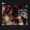 Grezzer - Scream