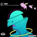 Tom & Collins, Mr. Pig, Andrew Mathers - Quemá