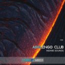 Abolengo Club - This Sound