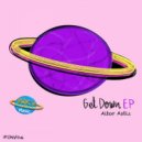Aitor Astiz - Get Down