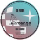 Alexny - Hold on Me