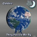 Cabbie - They Passed Me By