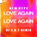 New Hype - Love Again