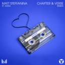 Matt Steffanina Ft. Siera - Goodbye