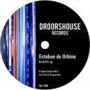 Esteban de Urbina - Again