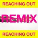 Dillon Francis Ft. Bow Anderson - Reaching Out