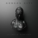 Gorgon City Ft. Jem Cooke - Dreams