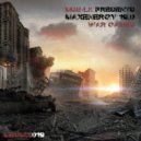 mus-lk - MaxEnergy 19.0 War Games ()