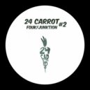Junktion - Mustard