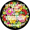 DMC Sergey Freakman - Танцевальная вакцинация (After party for Russia 21 часть) ()
