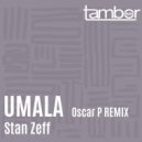 Stan Zeff - Umala