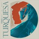 TTeo - Turquesa