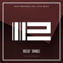 Igor Pumphonia & EVVA Music - Hello (Original Mix)