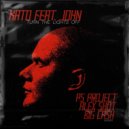 Kato feat. John - Turn The Lights Off (PS PROJECT & ALEX SHOT & BIG CASH Remix)